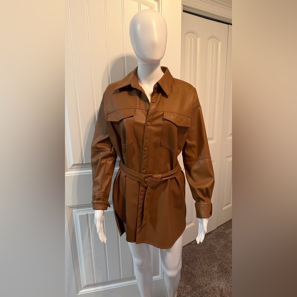 Women’s Clothing Bundle 44